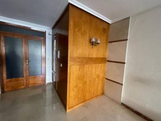 Piso Venta Torredonjimeno, Torredonjimeno