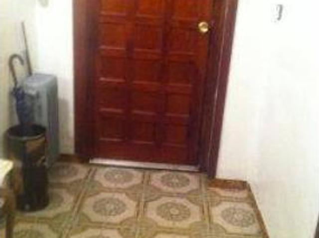 Piso Venta Torredonjimeno, Torredonjimeno