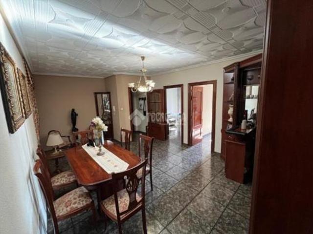 Piso Venta Torredonjimeno, Torredonjimeno
