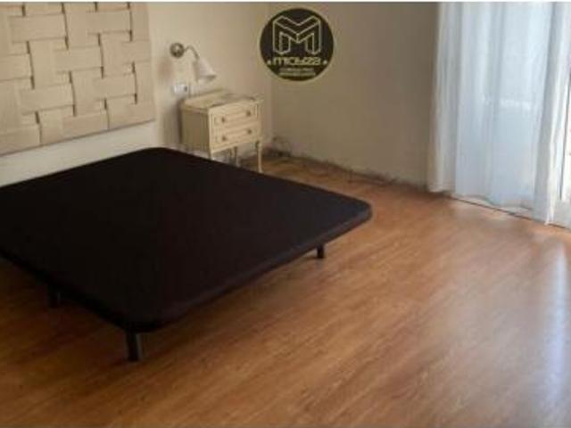 Piso Venta Torredonjimeno, Torredonjimeno
