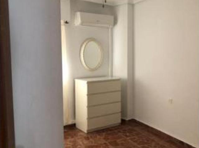 Piso Venta Torredonjimeno, Torredonjimeno