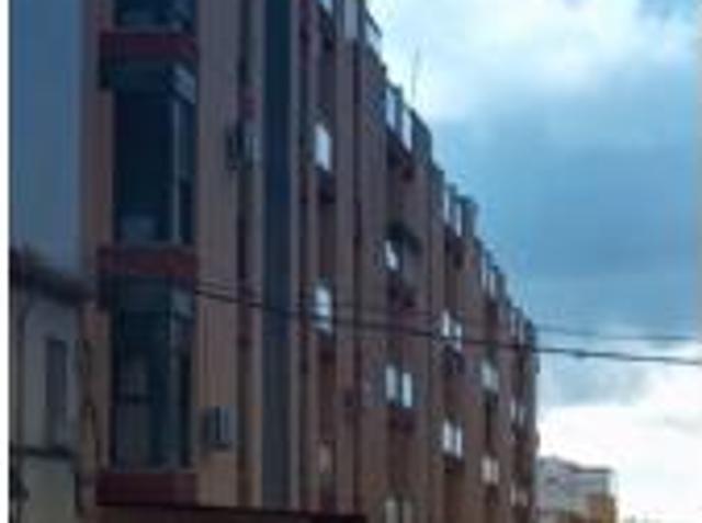 Piso Venta Torredonjimeno, Torredonjimeno