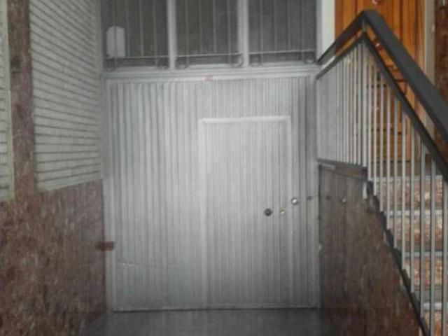 Piso Venta Torredonjimeno, Torredonjimeno