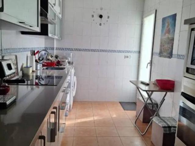Piso Venta Torredonjimeno, Torredonjimeno