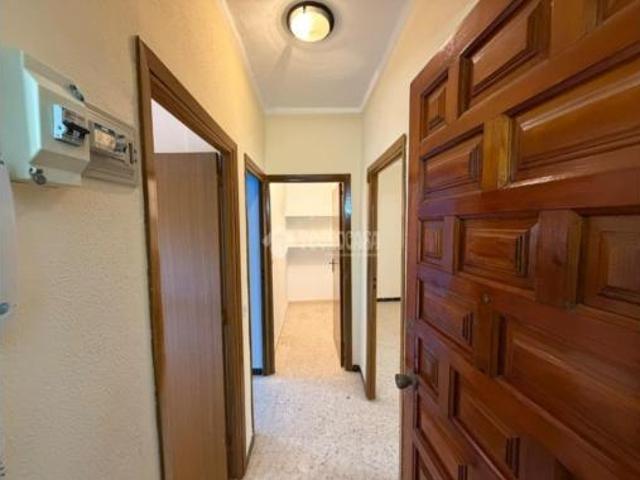 Piso Venta Torredonjimeno, Torredonjimeno