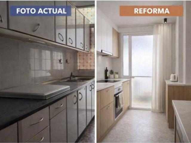 Piso Venta Torredonjimeno, Torredonjimeno