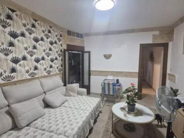 Piso Venta Torredonjimeno, Torredonjimeno