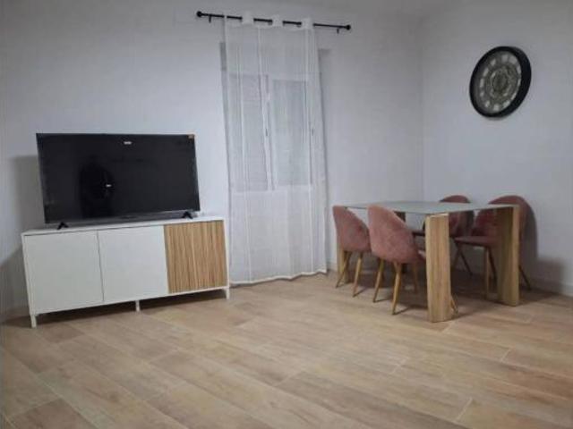 Piso Venta Torredonjimeno, Torredonjimeno