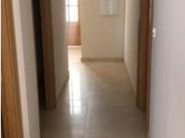 Piso Venta Torredonjimeno, Torredonjimeno