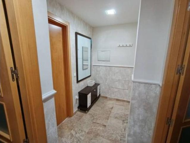 Piso Venta Torredonjimeno, Torredonjimeno