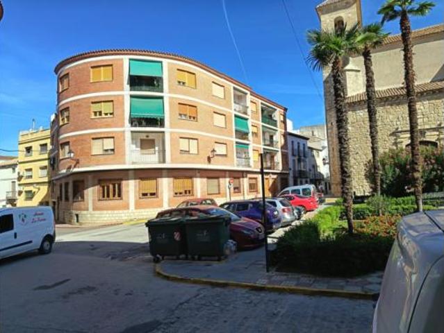 Piso Venta Torredonjimeno, Torredonjimeno
