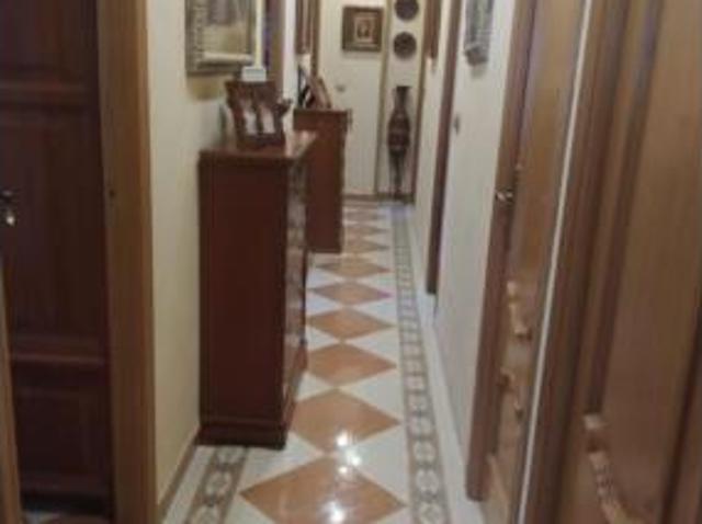 Piso Venta Torredonjimeno, Torredonjimeno