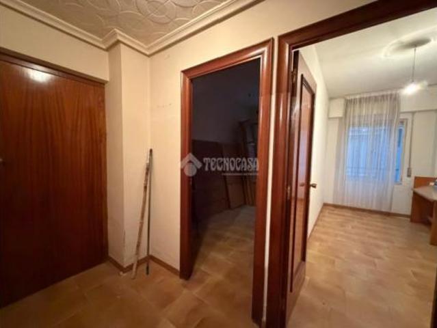 Piso Venta Torredonjimeno, Torredonjimeno