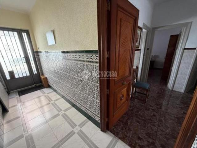Piso Venta Torredonjimeno, Torredonjimeno