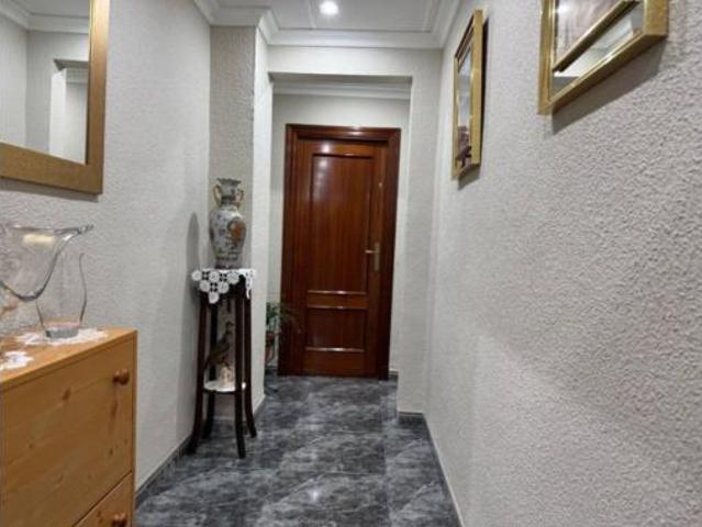 Piso Venta Torredonjimeno, Torredonjimeno