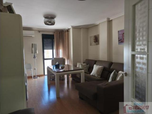 Piso Venta Torredonjimeno, Torredonjimeno