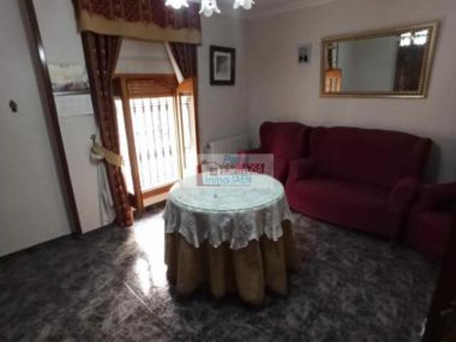 Piso Venta Torredonjimeno, Torredonjimeno