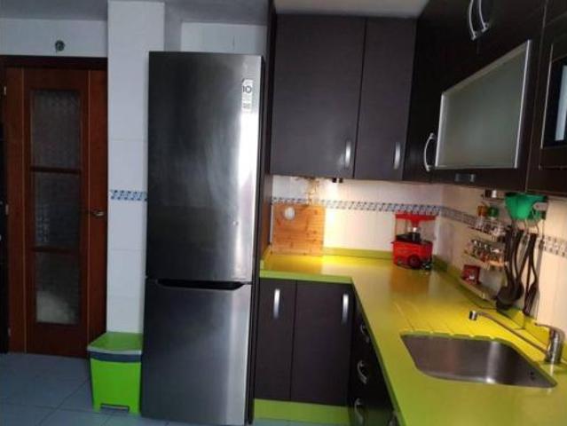 Piso Venta Torredonjimeno, Torredonjimeno