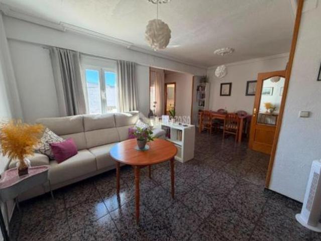 Piso Venta Torredonjimeno, Torredonjimeno