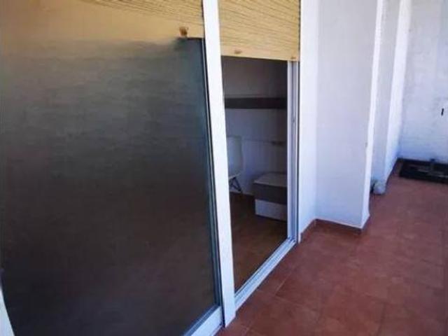 Piso Venta Torredonjimeno, Torredonjimeno