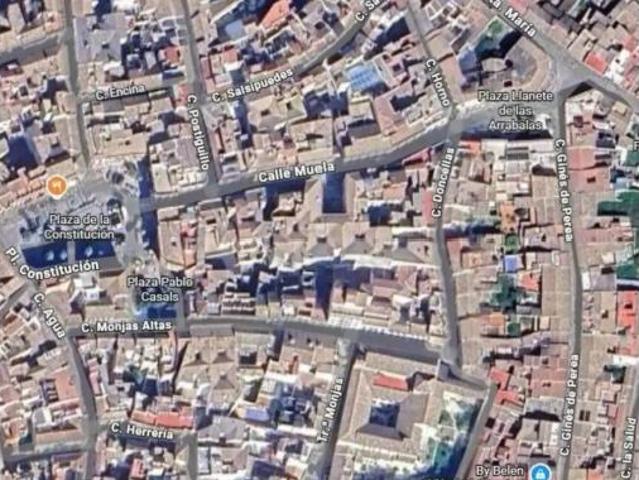 Piso Venta Torredonjimeno, Torredonjimeno