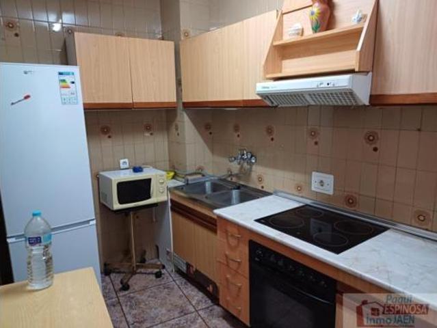 Piso Venta Torredonjimeno, Torredonjimeno