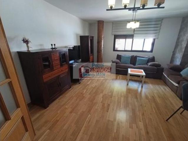 Piso Venta Torredonjimeno, Torredonjimeno