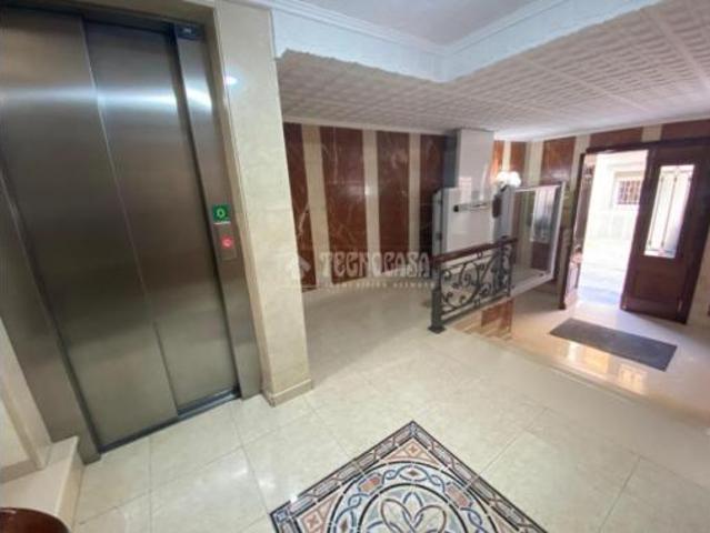 Piso Venta Torredonjimeno, Torredonjimeno