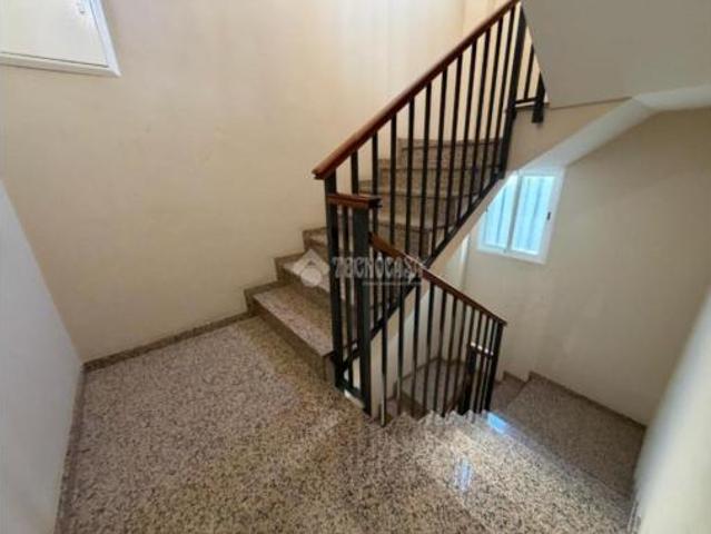 Piso Venta Torredonjimeno, Torredonjimeno