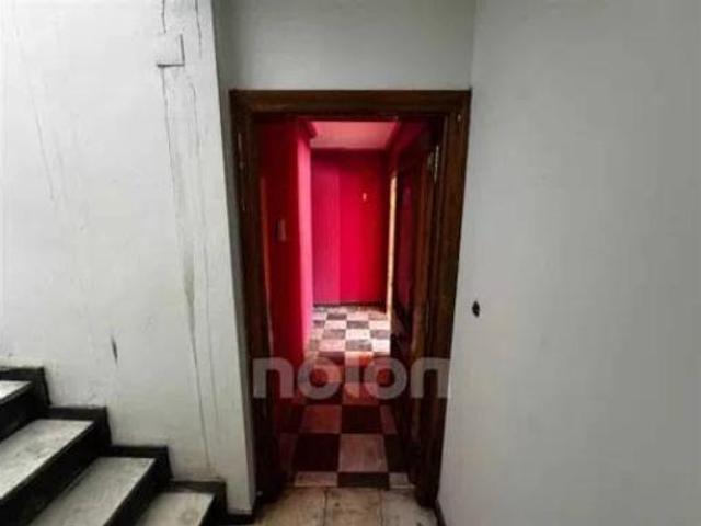 Piso Venta Torredonjimeno, Torredonjimeno