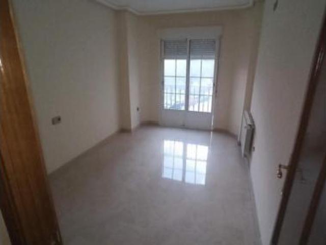 Piso Venta Torredonjimeno, Torredonjimeno