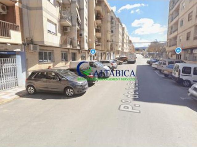 Piso Venta Torredonjimeno, Torredonjimeno