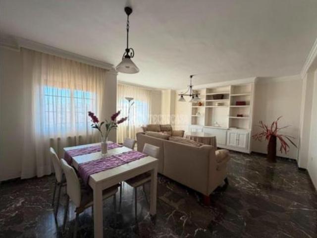 Piso Venta Torredonjimeno, Torredonjimeno