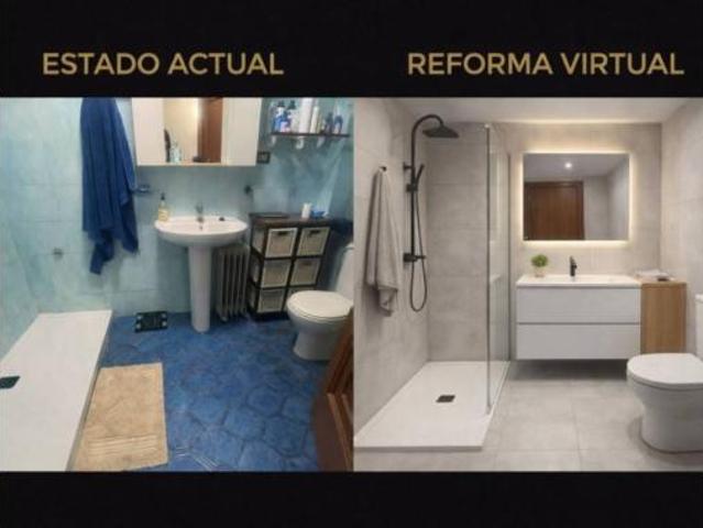Piso Venta Torredonjimeno, Torredonjimeno