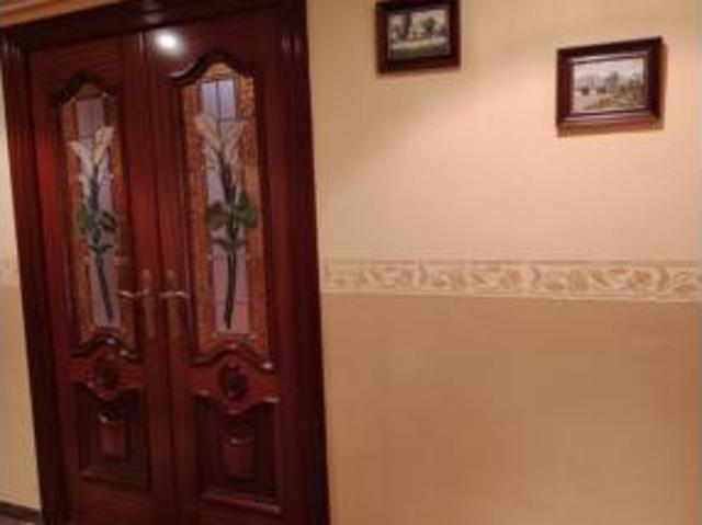 Piso Venta Torredonjimeno, Torredonjimeno