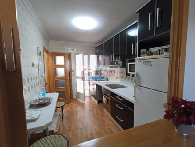 Piso Venta Torredonjimeno, Torredonjimeno