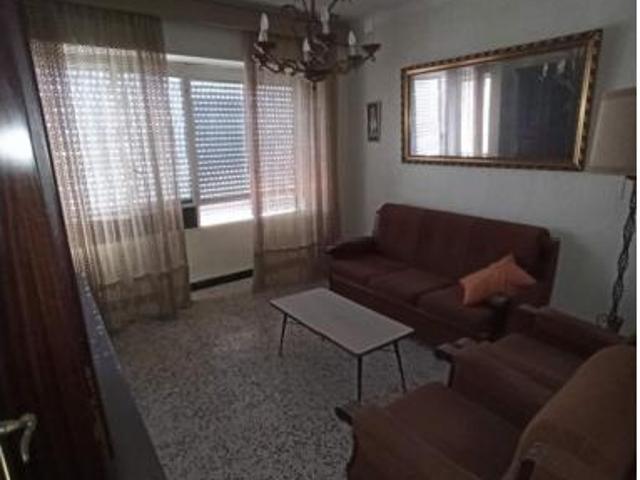 Piso Venta Torredonjimeno, Torredonjimeno
