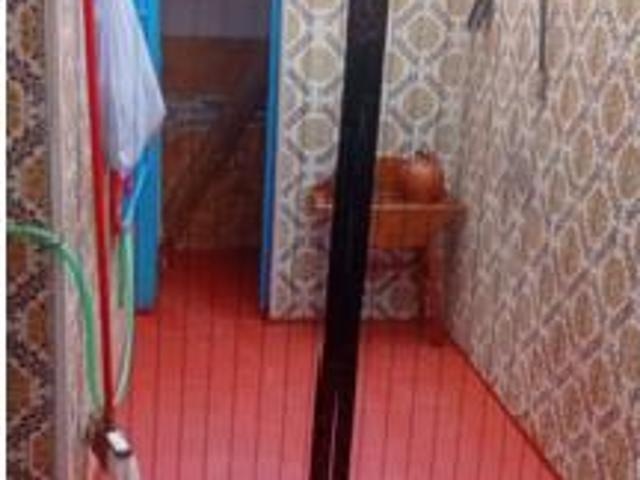 Piso Venta Torredonjimeno, Torredonjimeno