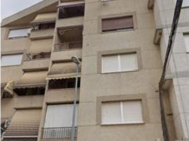 Piso Venta Torredonjimeno, Torredonjimeno