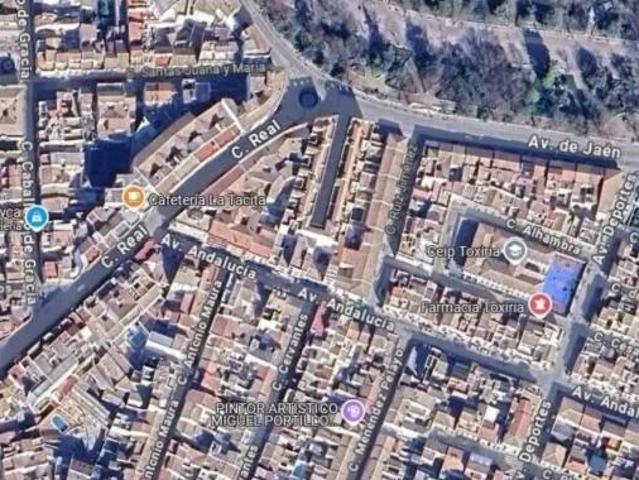 Piso Venta Torredonjimeno, Torredonjimeno