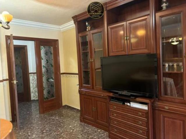 Piso Venta Torredelcampo, El Berrueco