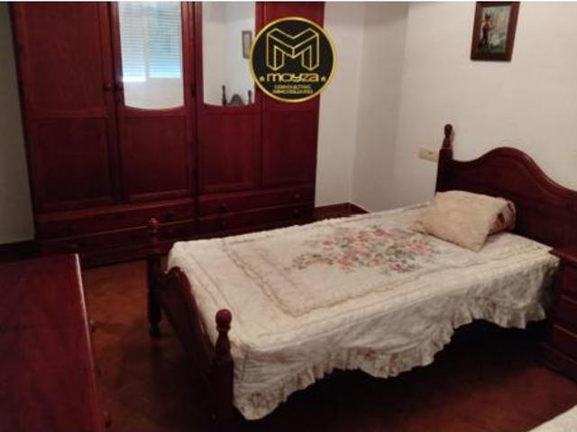Piso Venta Torredelcampo, El Berrueco