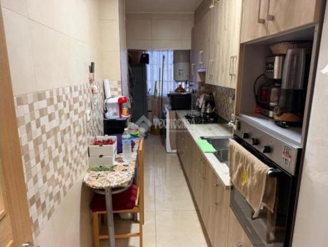 Piso Venta Torredelcampo, El Berrueco