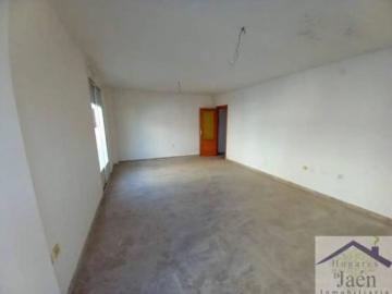 Piso Venta Torredelcampo, Torredelcampo