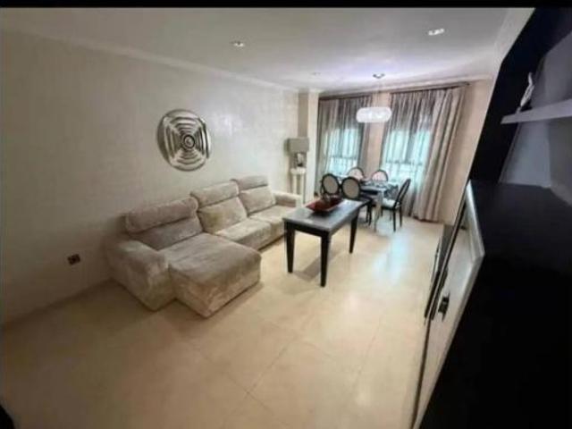 Piso Venta Torredelcampo, Torredelcampo