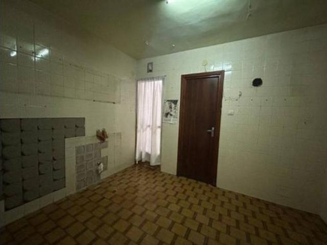 Piso Venta Torredelcampo, Torredelcampo