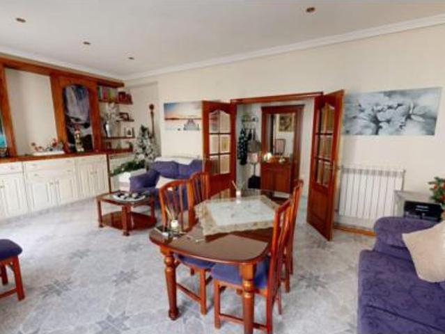 Piso Venta Torredelcampo, Torredelcampo