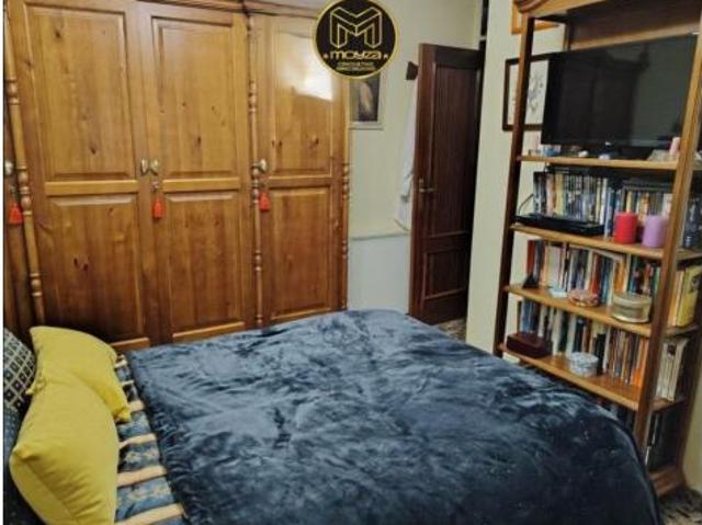 Piso Venta Torredelcampo, Torredelcampo