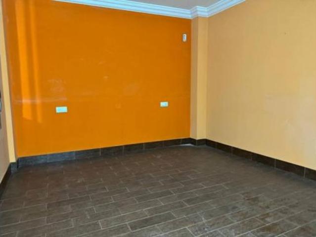 Piso Venta Torredelcampo, Torredelcampo
