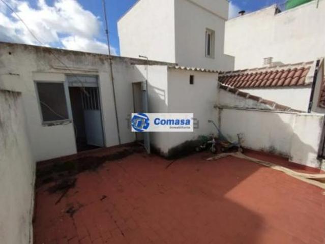 Piso Venta Torredelcampo, Torredelcampo